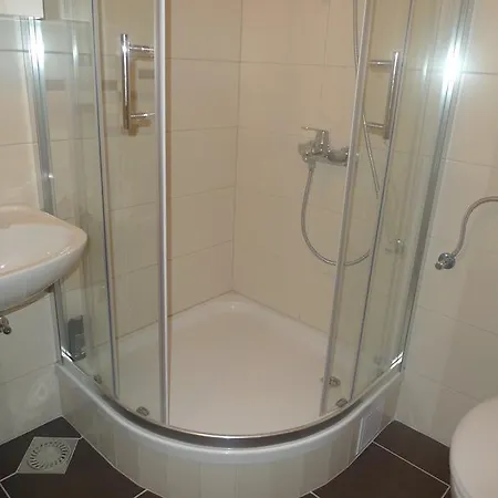 Appartement Optimist Split/city Center