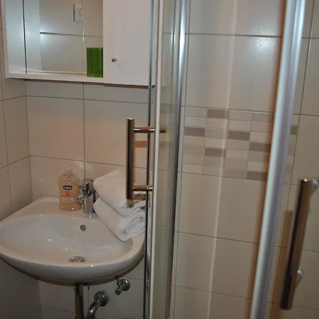 Optimist Split/city Center Split